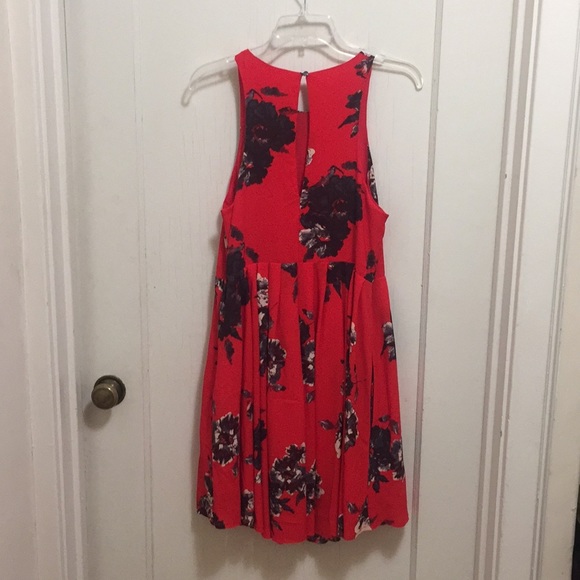 Free People Dress 10 - Picture 4 of 10